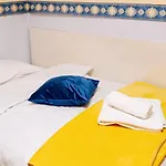 Apartament Velisia Near Ayazmo And Stadium Stara Zagora