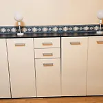 Apartament Velisia Near Ayazmo And Stadium *