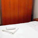 Velisia Near Ayazmo And Stadium Apartament Stara Zagora