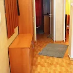 Velisia Near Ayazmo And Stadium Apartament