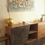 Apartament Velisia Near Ayazmo And Stadium Stara Zagora