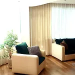 Velisia Near Ayazmo And Stadium * Stara Zagora