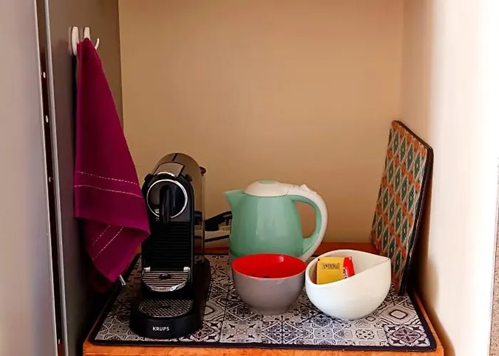 Velisia Near Ayazmo And Stadium 아파트 *